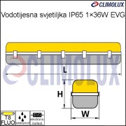 460-vodotijesna-svjetiljka-ip65-1x36w-t8-evg/svjetiljka-ip65-1x36w-491030-clim-002