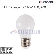 4610-led-zarulja-e27-12w-4000k-a60-ll/led-zarulja-e27-ll-12w-a60-4000k-705772-clim-001