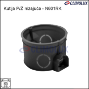 4614-instalacijska-podzbukna-kutija-fi-60-nizajuca-n601rk/kutija-podzbukna-nizajuca-fi60-n601rk-plitka-160009-clim-002