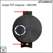 4614-instalacijska-podzbukna-kutija-fi-60-nizajuca-n601rk/kutija-podzbukna-nizajuca-fi60-n601rk-plitka-160009-clim-003