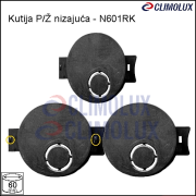 4614-instalacijska-podzbukna-kutija-fi-60-nizajuca-n601rk/kutija-podzbukna-nizajuca-fi60-n601rk-plitka-160009-clim-004
