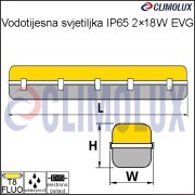 462-vodotijesna-svjetiljka-ip65-2x18w-t8-evg/svjetiljka-ip65-2x18w-491002-clim-002