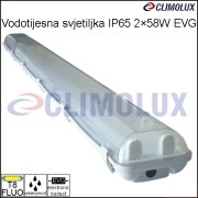 464-vodotijesna-svjetiljka-ip65-2x58w-t8-evg/svjetiljka-ip65-2x58w-491029-clim-002