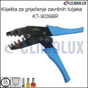 479-klijesta-za-gnjecenje-zavrsnih-tuljaka-10-35mm2-kt-9039br/klijesta-za-tuljak-9039br-clim-001