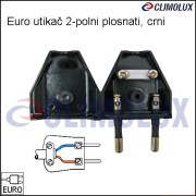 481-utikac-euro-2p-plosnati-crni-un/utikac-plosnat-euro-2p-crni-un13726-clim-002