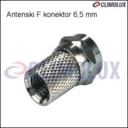487-antenski-f-konektor-6-5-mm/antenski-f-konektor-6-5-300124-clim-02