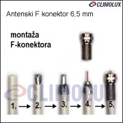 487-antenski-f-konektor-6-5-mm/antenski-f-konektor-6-5-300124-clim-04