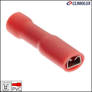 488-faston-stopica-naticna-potpuno-izolirana-2-8x0-5mm-1-5mm2-crvena/faston-izolirana-crvena-2-8-ptcsh3-490289-clim-001