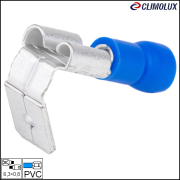 501-faston-stopica-uticna-naticna-izolirana-6-3x0-8mm-2-5mm2-plava/faston-stopica-uticno-naticna-plava-490273-clim-001