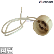 533-grlo-gu10-230v-s-kabelom-porculan/grlo-gu10-s-kabelom-keramika-480852-clim-001