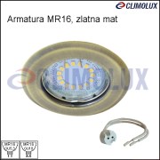 536-armatura-mr16-ugradna-zlatna-mat/armatura-mr16-tlc-2mg-zlatn-mat-clim-001c