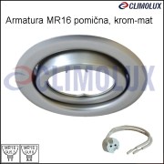 545-armatura-mr16-pomicna-ugradna-krom-mat/armatura-mr16-tlc-6mc-krom-mat-pomicna-clim-002