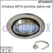 547-armatura-mr16-pomicna-ugradna-zlatna-mat/armatura-mr16-pomicna-tlc-6mg-zlatna-mat-492247-clim-001