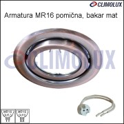 548-armatura-mr16-pomicna-ugradna-bakar-mat/armatura-mr16-pomicna-tlc-6mr-bakar-mat-clim-002