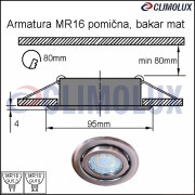 548-armatura-mr16-pomicna-ugradna-bakar-mat/armatura-mr16-pomicna-tlc-6mr-bakar-mat-clim-003