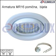 550-armatura-mr16-pomicna-ugradna-bijela/armatura-mr16-pomicna-tlc-6w-bijela-clim-001