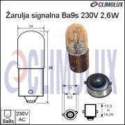 650-signalna-zarulja-ba9s-230v-2-6w/zarulja-signalna-ba9s-230v-2-6w-clim-002