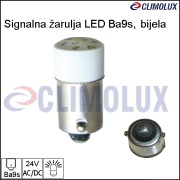 660-signalna-zarulja-led-ba9s-24v-ac-dc-bijela/signalna-zarulja-ba9s-led-bijela-24v-497963-clim-001