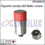 661-signalna-zarulja-led-ba9s-230v-ac-dc-crvena/signalna-zarulja-ba9s-led-230v-crvena-497959-clim-001