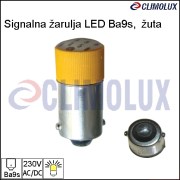 663-signalna-zarulja-led-ba9s-230v-ac-dc-zuta/signalna-zarulja-ba9s-led-230v-zuta-497956-clim-001