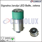 667-signalna-zarulja-led-ba9s-400v-ac-zelena/signalna-zarulja-ba9s-led-400v-zelena-497952-clim-001
