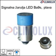 669-signalna-zarulja-led-ba9s-400v-ac-plava/signalna-zarulja-ba9s-led-400v-plava-497950-clim-001