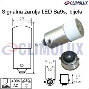 670-signalna-zarulja-led-ba9s-400v-ac-bijela/signalna-zarulja-ba9s-led-400v-bijela-497953-clim-002