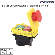 677-sigurnosna-sklopka-s-relejom-stm-01-4p-ip54-gljivasta-blokada/sigurnosna-sklopka-s-relejom-stm-01-491837-clim-001