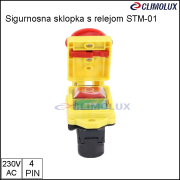 677-sigurnosna-sklopka-s-relejom-stm-01-4p-ip54-gljivasta-blokada/sigurnosna-sklopka-s-relejom-stm-01-491837-clim-006