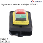 678-sigurnosna-sklopka-s-relejom-stm-02-4p-ip54/sigurnosna-sklopka-s-rejejom-sstm-02-491838-clim-004
