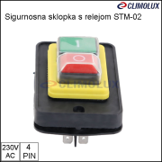 678-sigurnosna-sklopka-s-relejom-stm-02-4p-ip54/sigurnosna-sklopka-s-rejejom-sstm-02-491838-clim-005