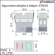 679-sigurnosna-sklopka-s-relejom-stm-03-4p-ip54/sigurnosne-sklopke-s-relejom-sstm-03-491832-clim-002