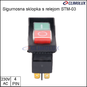 679-sigurnosna-sklopka-s-relejom-stm-03-4p-ip54/sigurnosne-sklopke-s-relejom-sstm-03-491832-clim-004