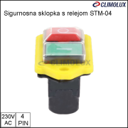682-sigurnosna-sklopka-s-relejom-stm-04-4p-ip54/sigurnosne-sklopke-s-relejom-tm04-sstm04-491834-clim-005