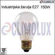 6908-industrijska-zarulja-e27-150w-bistra-sa-zarnom-niti/zarulja-industrijska-sa-zarnom-niti-e27-150w-001