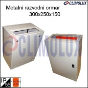 691-metalni-razvodni-ormar-mfe-300x250x150-ip55/metalni-ormar-nz-300x250x150-clim-002