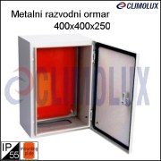 730-metalni-razvodni-ormar-mfe-400x400x250-ip55/metalni-ormar-nz-400x400x250-clim-001