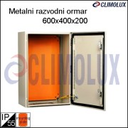 734-metalni-razvodni-ormar-mfe-600x400x200-ip555/metalni-ormar-nz-600x400x200-clim-001b