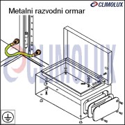 742-metalni-razvodni-ormar-mfe-800x600x200-ip55/metalni-ormar-nz-clim-001