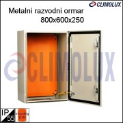 743-metalni-razvodni-ormar-mfe-800x600x250-ip55/metalni-ormar-nz-800x600x250-clim-001