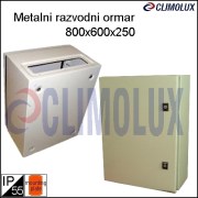 743-metalni-razvodni-ormar-mfe-800x600x250-ip55/metalni-ormar-nz-800x600x250-clim-002