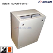 747-metalni-razvodni-ormar-mfe-1000x800x300-ip55/ormar-metalni-razvodni-nz-1-brava-clim-002