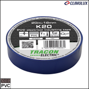754-izolacijska-traka-20mx18mm-plava/izolacija-pvc-20mx18mm-plava-clim-002