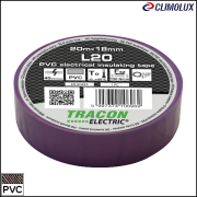 755-izolacijska-traka-20mx18mm-ljubicasta/izolacija-pvc-20mx18mm-ljubicasta-clim-002