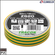 761-izolacijska-traka-20mx18mm-zuto-zelena/izolacija-pvc-20mx18mm-zutozelena-clim-005