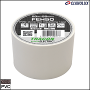 762-izolacijska-traka-20mx50mm-bijela/feh50-2020-portal-800x800-clim-001