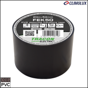 763-izolacijska-traka-20mx50mm-crna/fek50-portal-800x800-clim-001