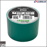 768-izolacijska-traka-20mx50mm-zelena/z50-portal-800x800-clim-001