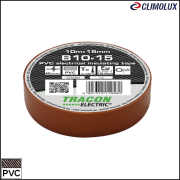 770-izolacijska-traka-10mx15mm-smeda/b10-15-portal-800x800-clim-001