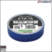 773-izolacijska-traka-10mx15mm-plava/k10-15-portal-800x800-clim-001